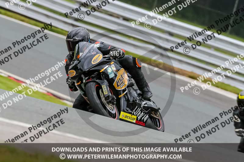 PJ Motorsport Photography 2020;anglesey;brands hatch;cadwell park;croft;donington park;enduro digital images;event digital images;eventdigitalimages;mallory;no limits;oulton park;peter wileman photography;racing digital images;silverstone;snetterton;trackday digital images;trackday photos;vmcc banbury run;welsh 2 day enduro